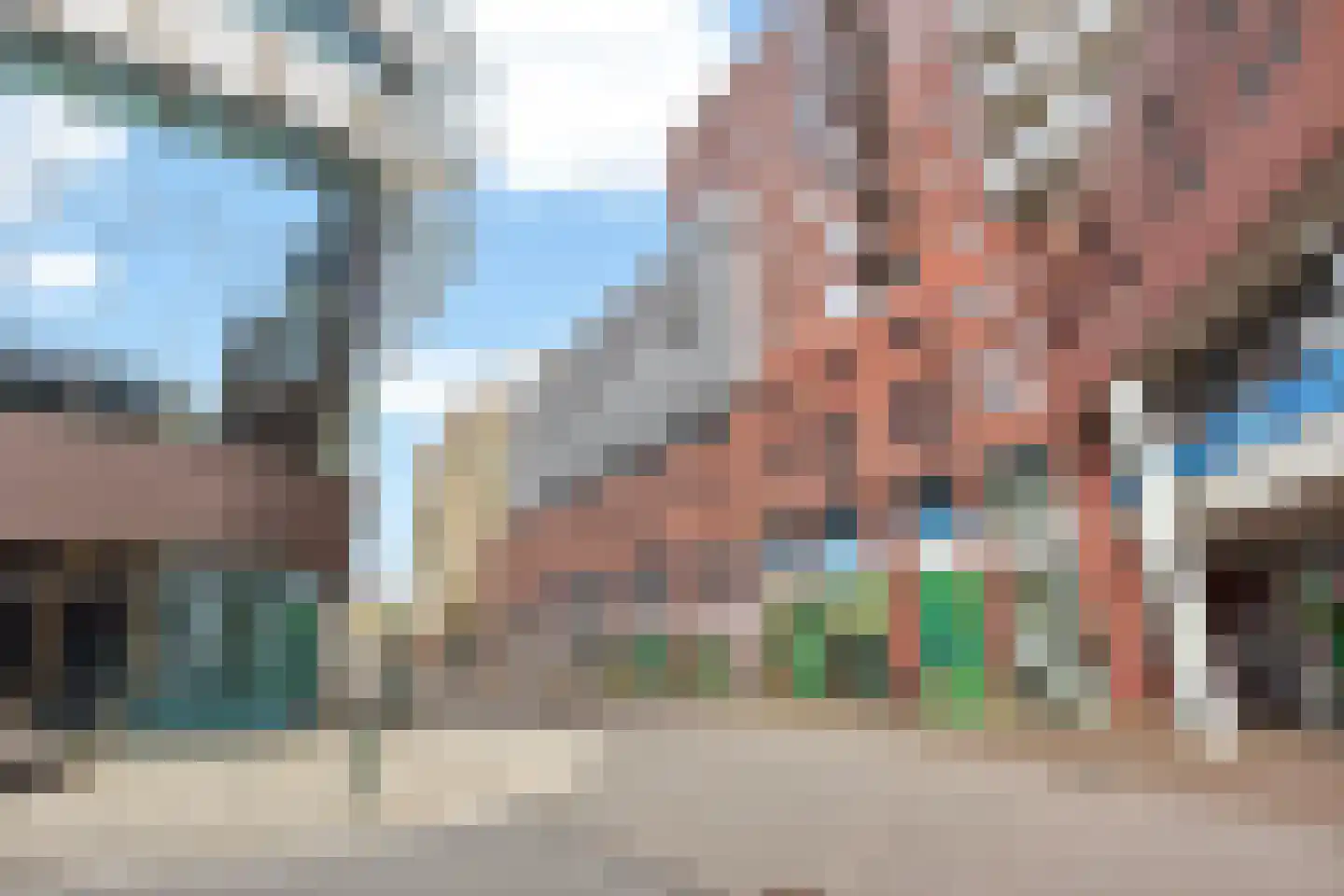 Safariweg 229 Maarssen thumbnail 31