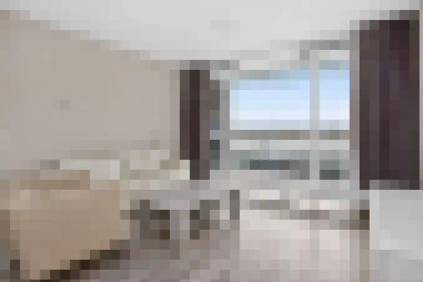 Safariweg 229 Maarssen thumbnail 8