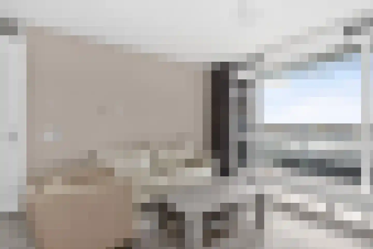 Safariweg 229 Maarssen thumbnail 9