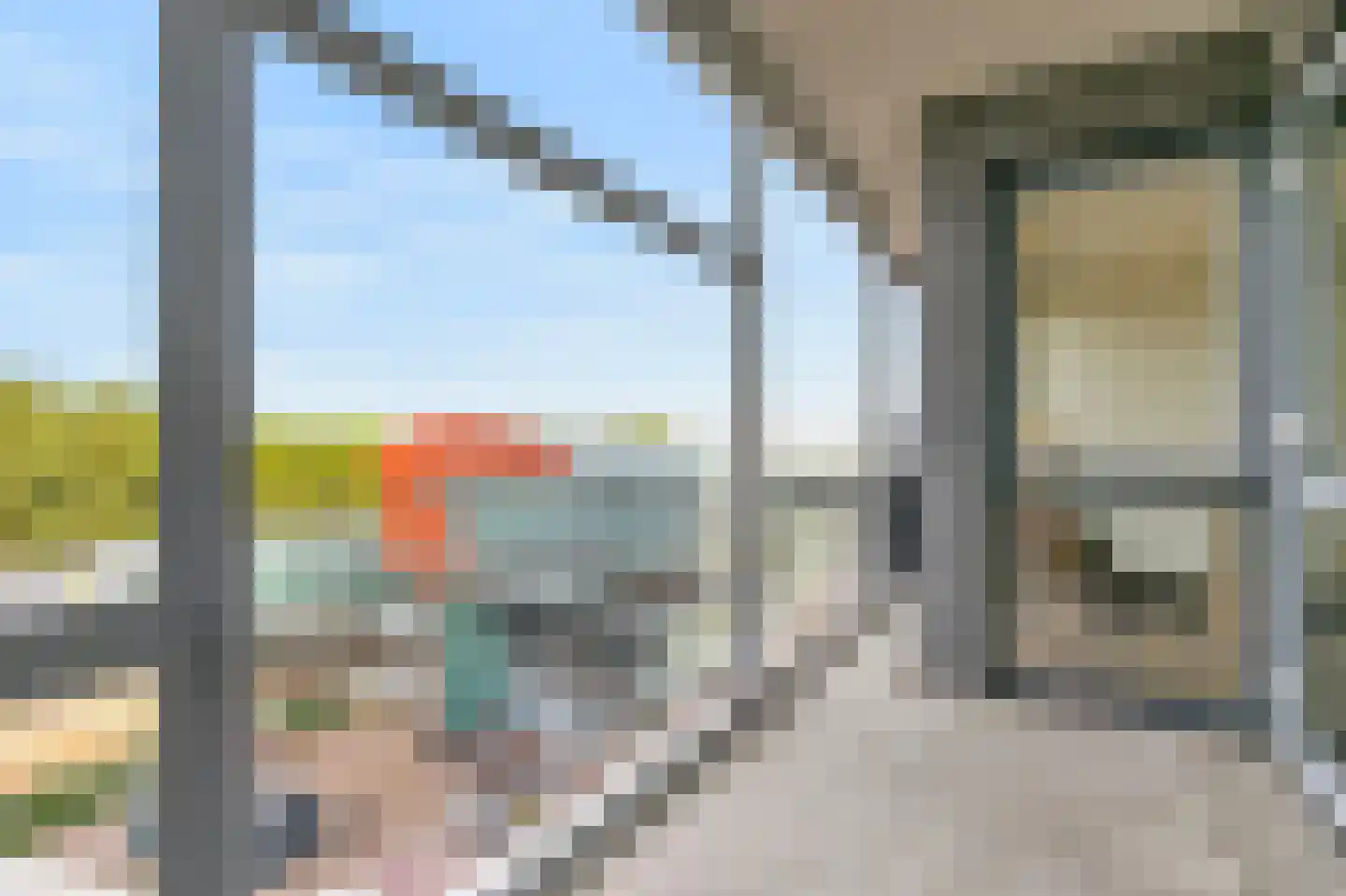 Safariweg 237 Maarssen thumbnail 10