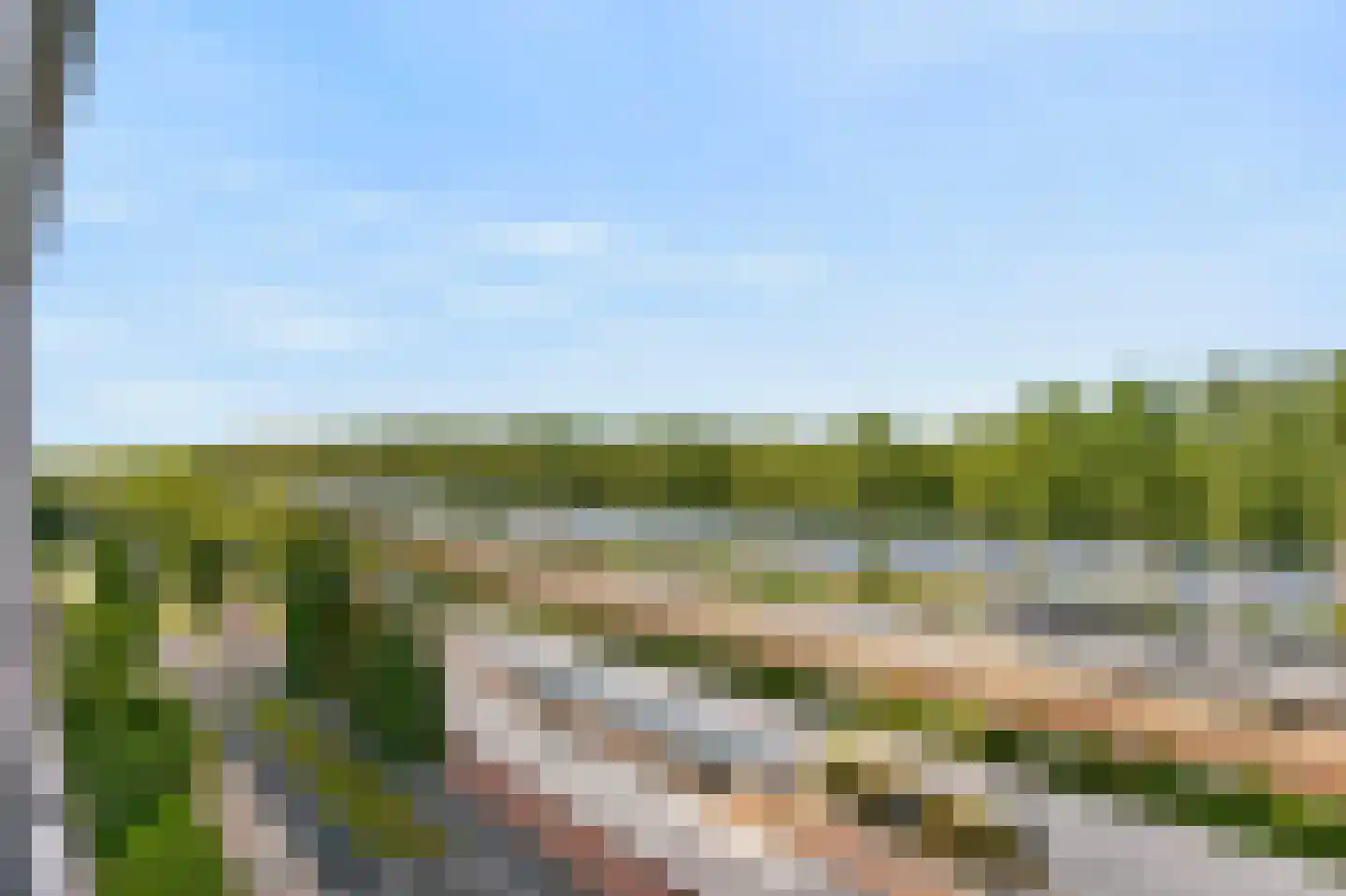 Safariweg 237 Maarssen thumbnail 11