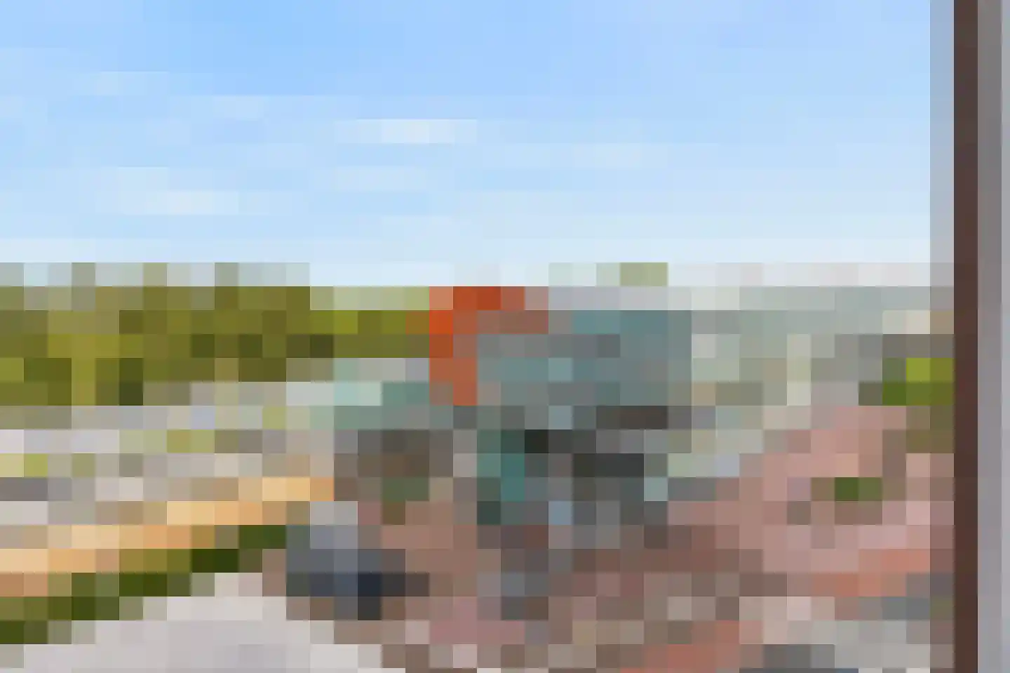 Safariweg 237 Maarssen thumbnail 12