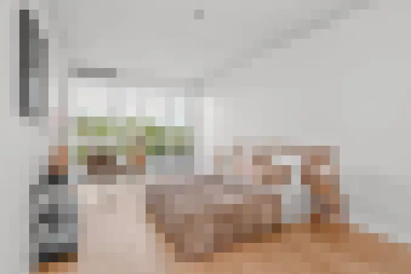 Safariweg 237 Maarssen thumbnail 18