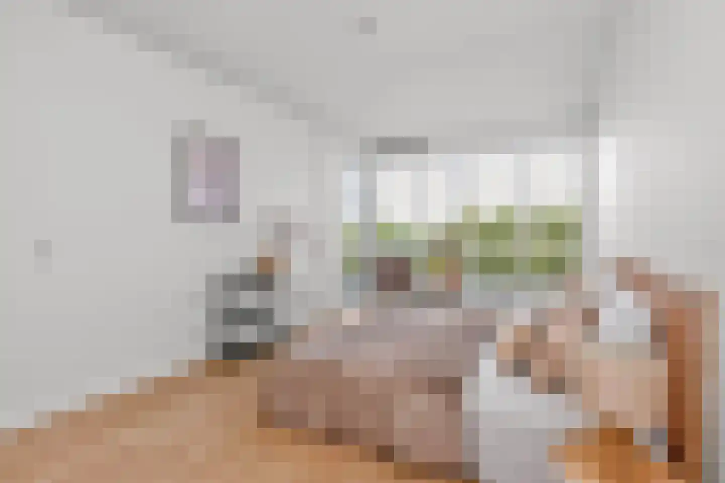 Safariweg 237 Maarssen thumbnail 19