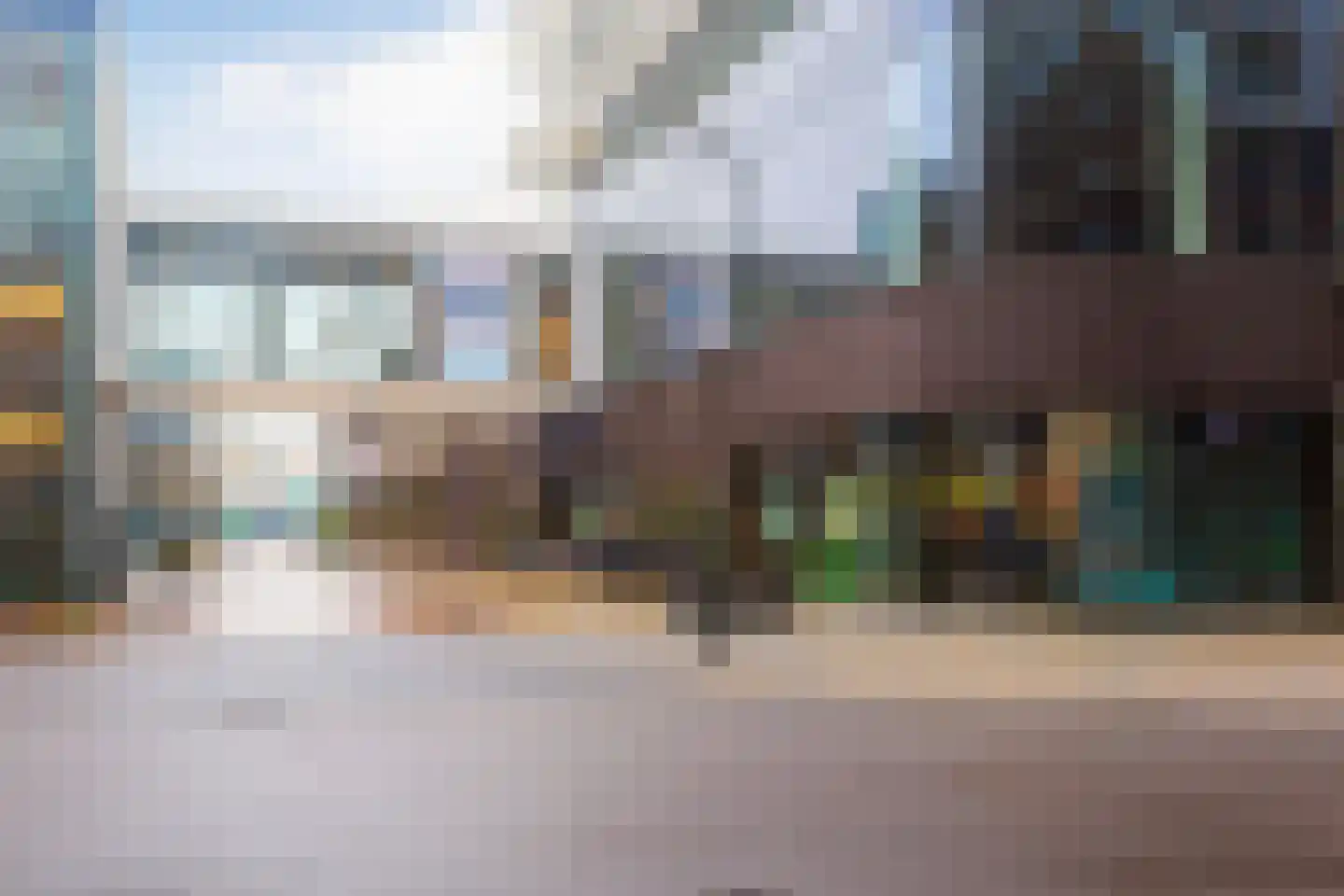 Safariweg 237 Maarssen thumbnail 27