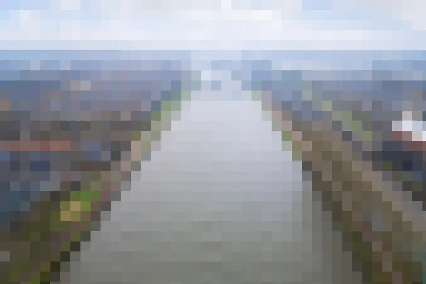Safariweg 237 Maarssen thumbnail 30