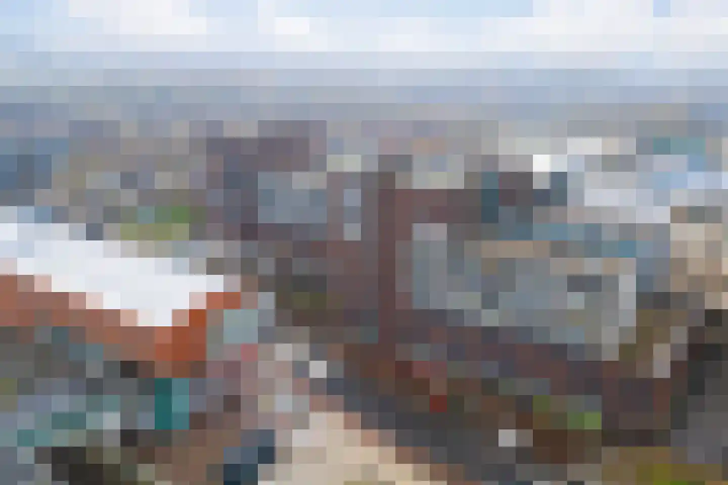 Safariweg 237 Maarssen thumbnail 33