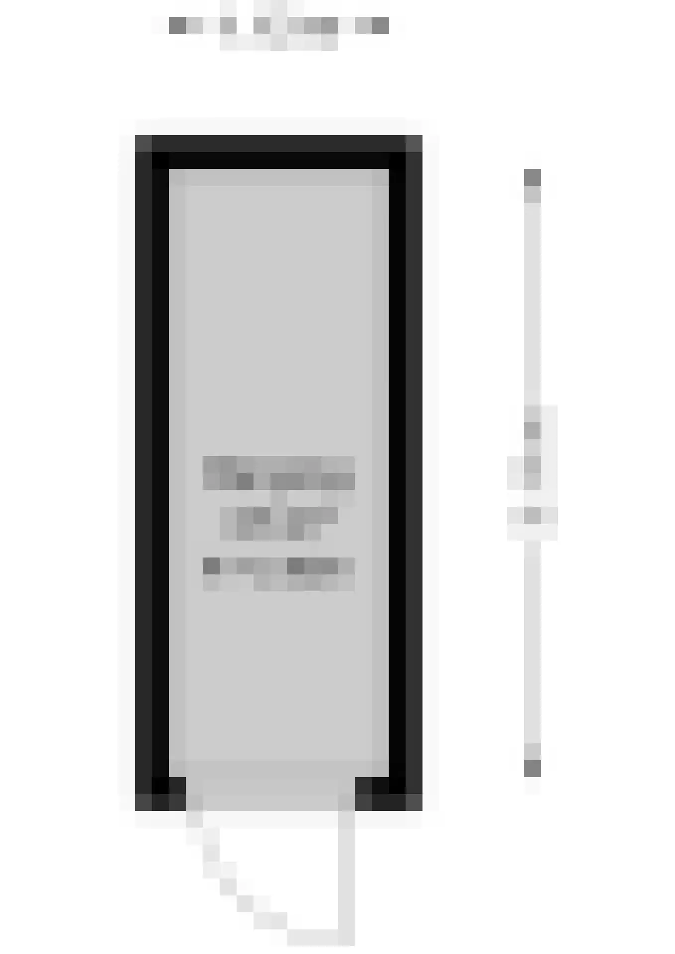 Safariweg 237 Maarssen thumbnail 36