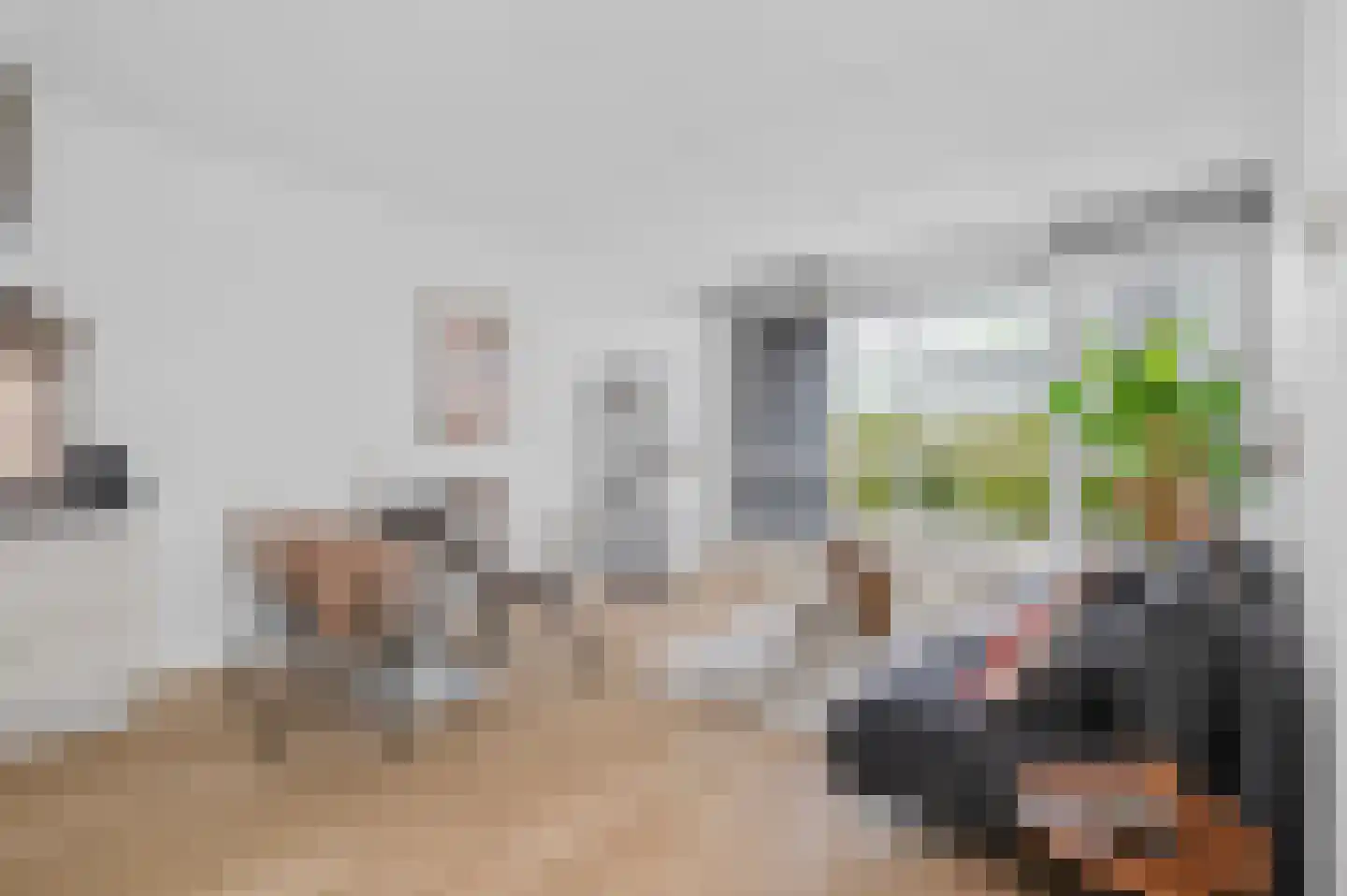 Safariweg 237 Maarssen thumbnail 6