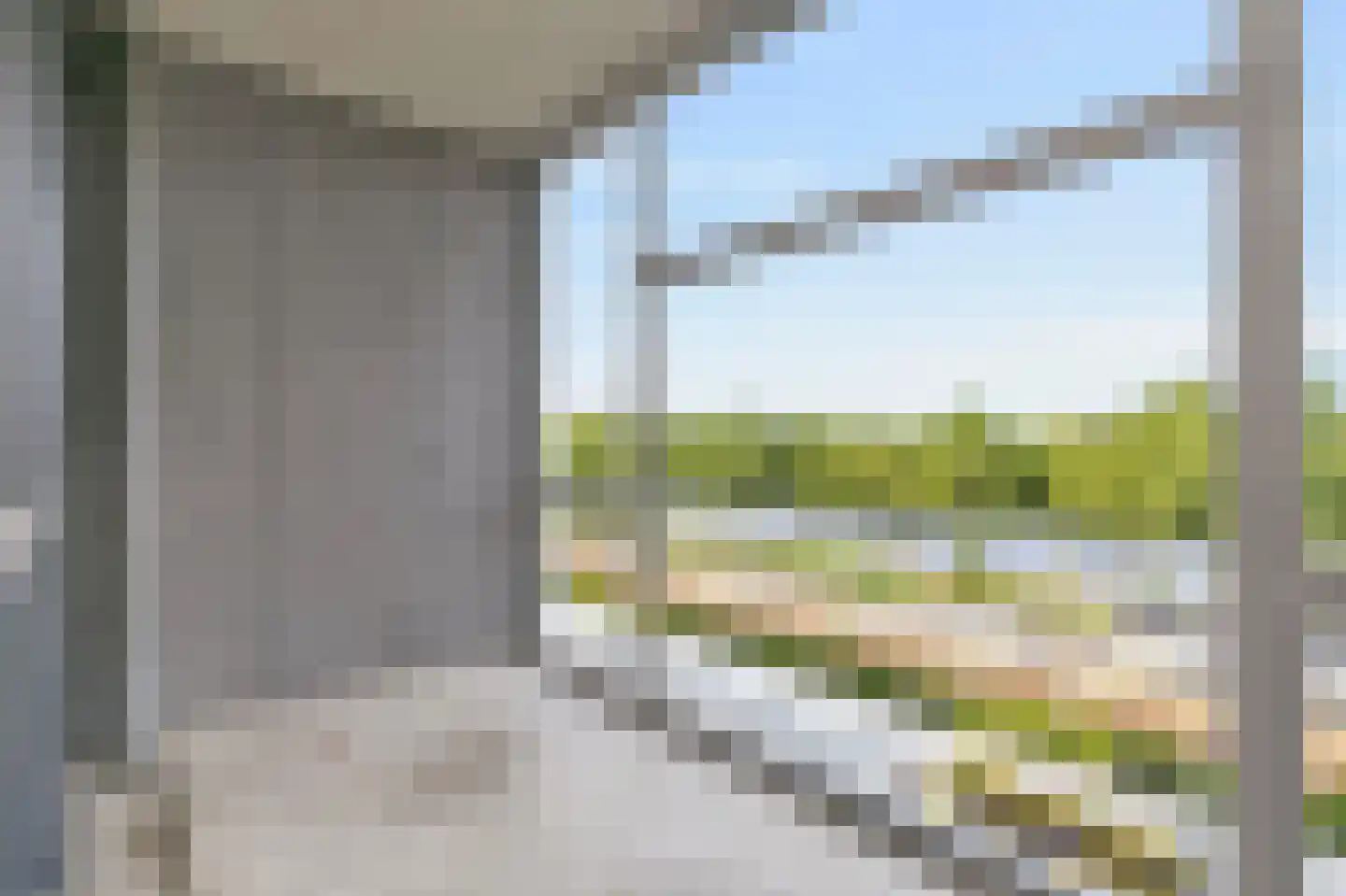 Safariweg 237 Maarssen thumbnail 9