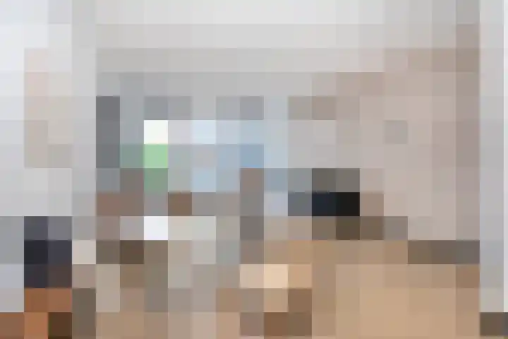 Safariweg 241 Maarssen thumbnail 13