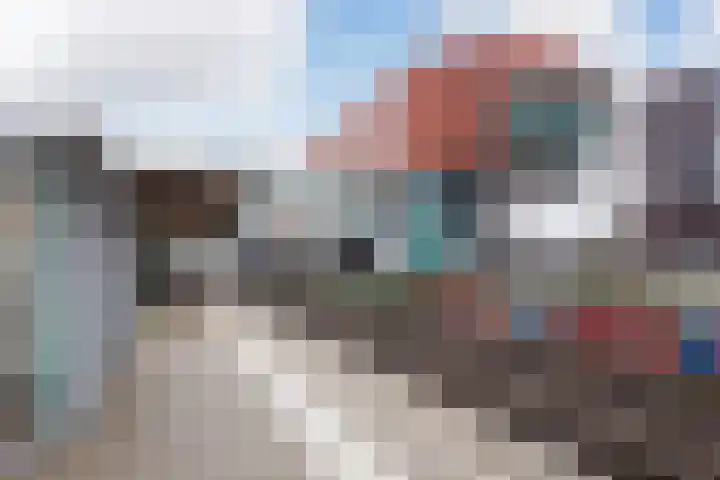 Safariweg 241 Maarssen thumbnail 30