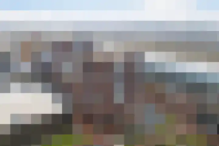 Safariweg 241 Maarssen thumbnail 35
