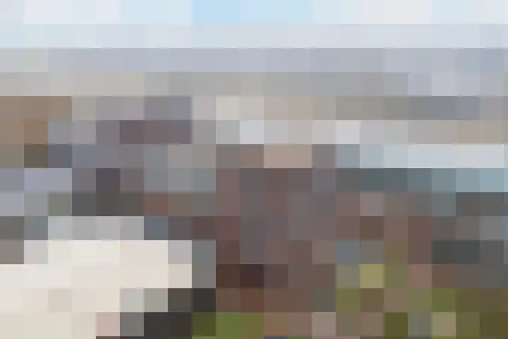 Safariweg 241 Maarssen thumbnail 36