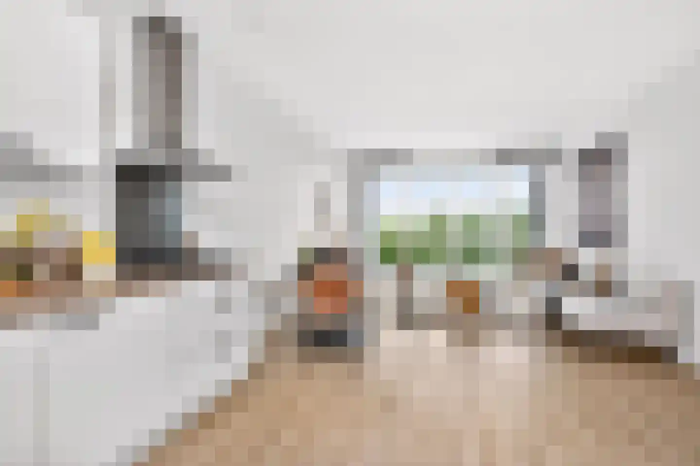 Safariweg 249 Maarssen thumbnail 12