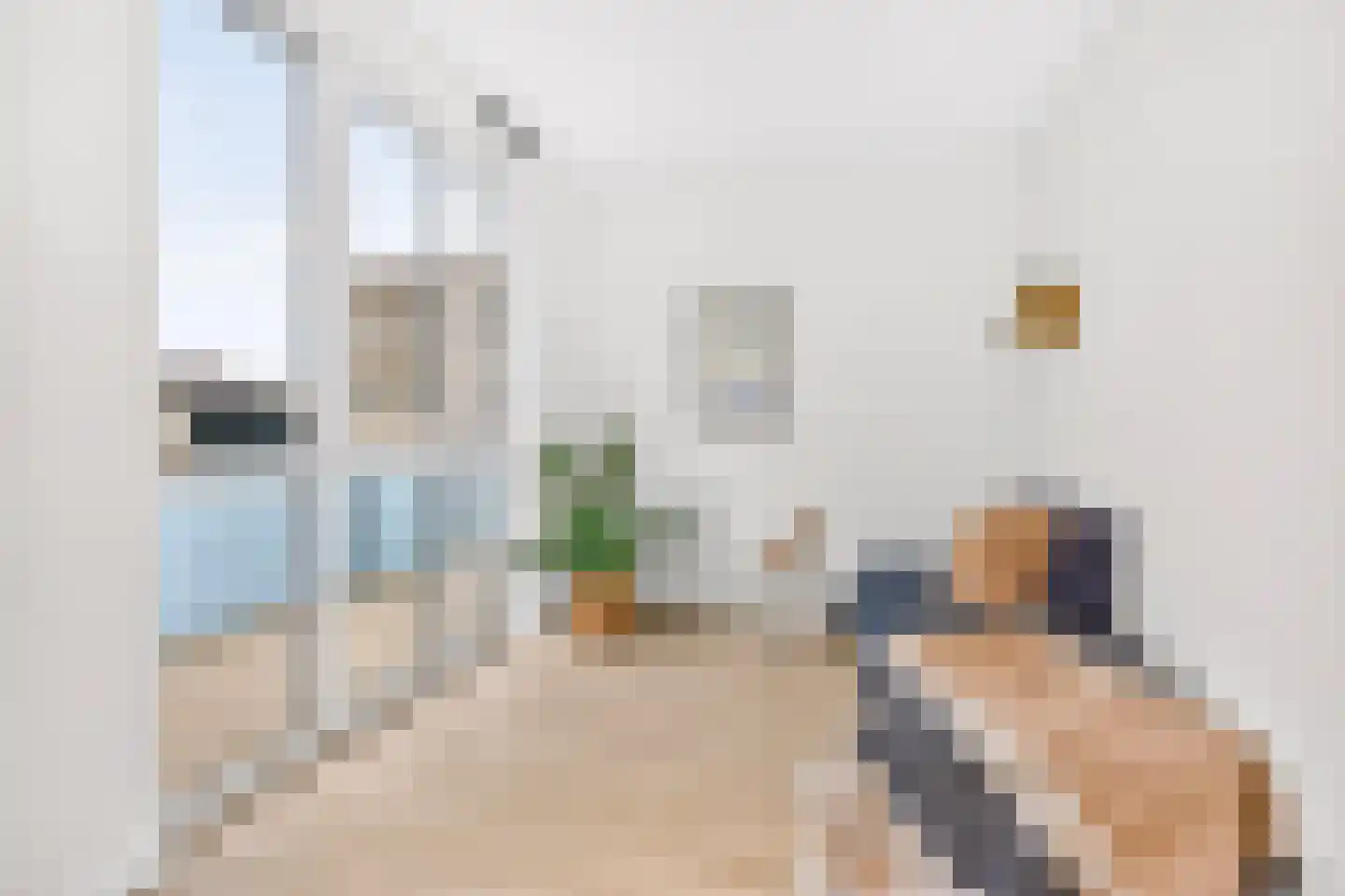 Safariweg 249 Maarssen thumbnail 15