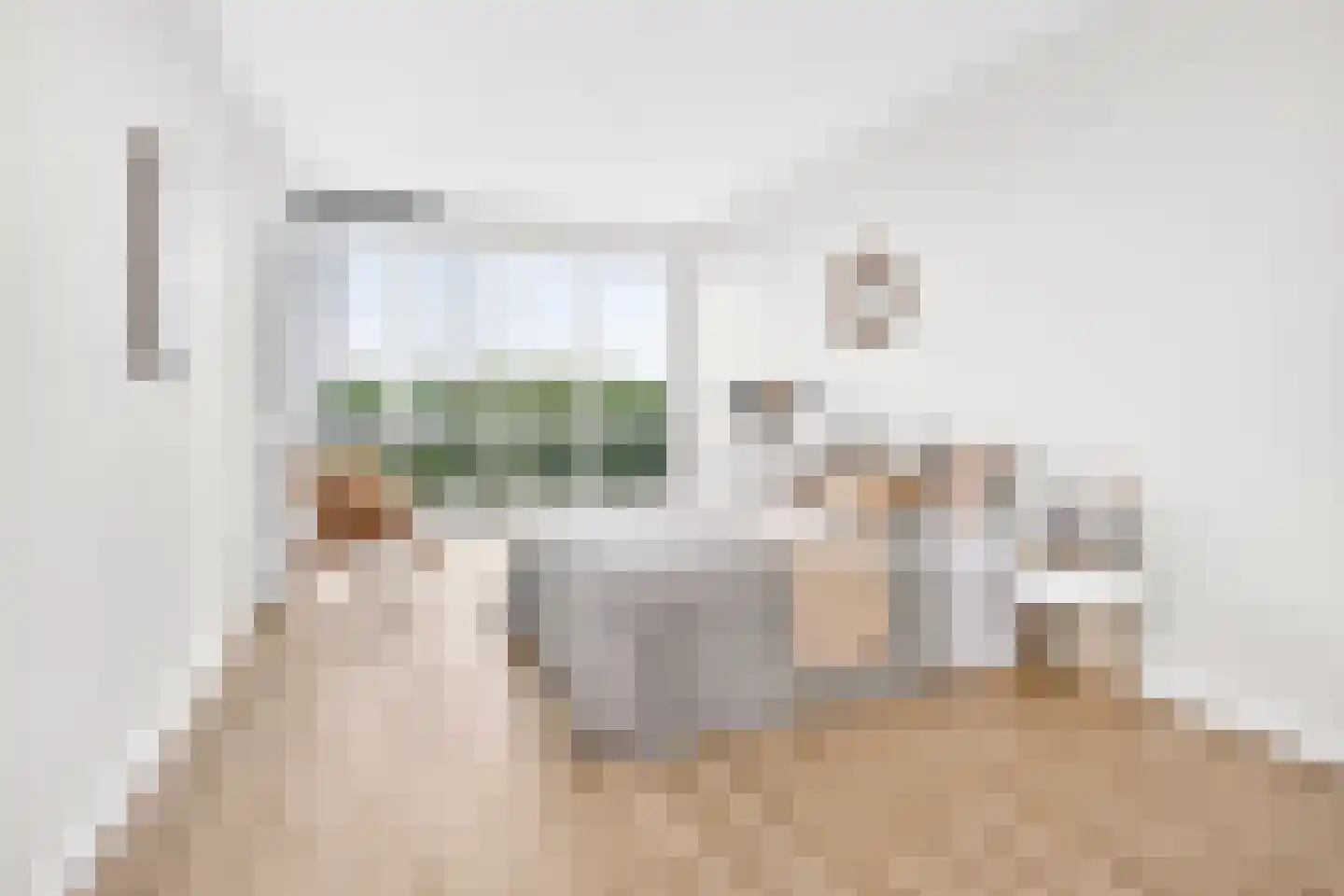 Safariweg 249 Maarssen thumbnail 20