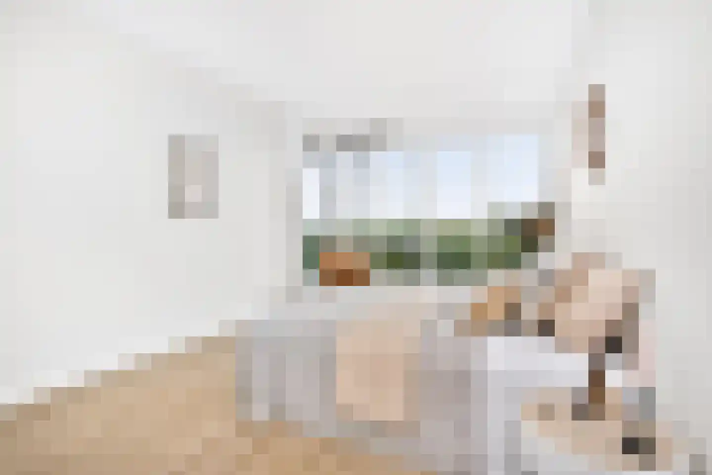Safariweg 249 Maarssen thumbnail 21