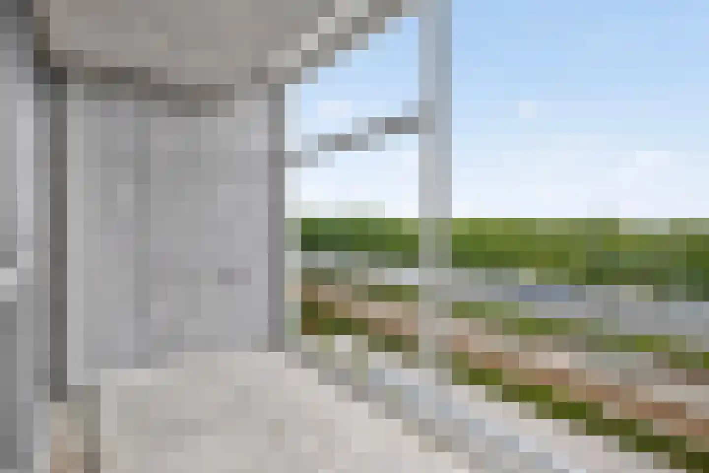 Safariweg 249 Maarssen thumbnail 24