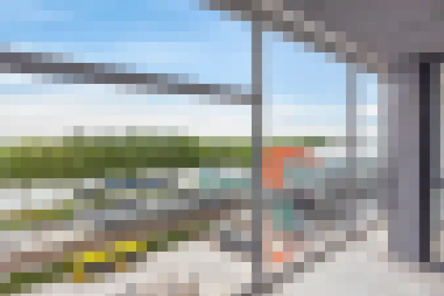 Safariweg 249 Maarssen thumbnail 25