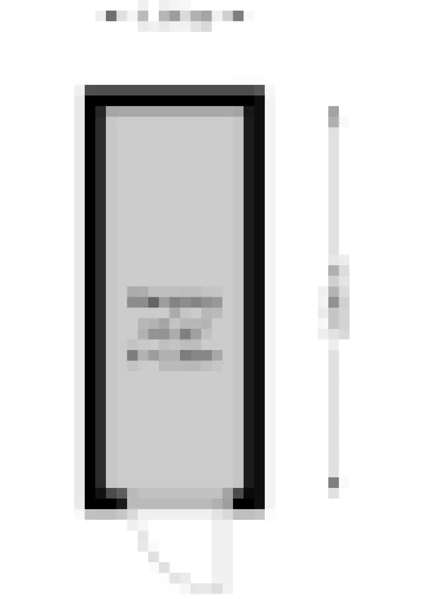 Safariweg 249 Maarssen thumbnail 33