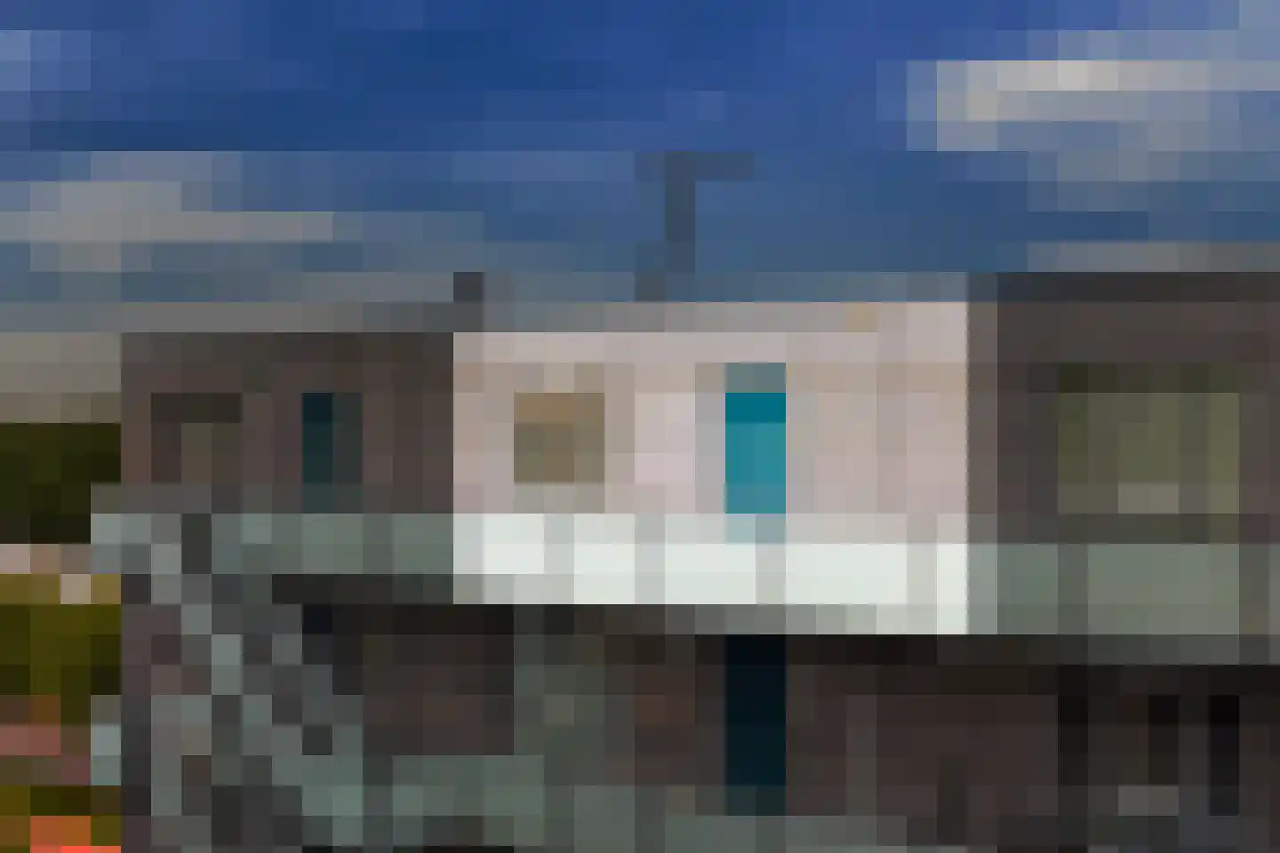 Safariweg 249 Maarssen thumbnail 4