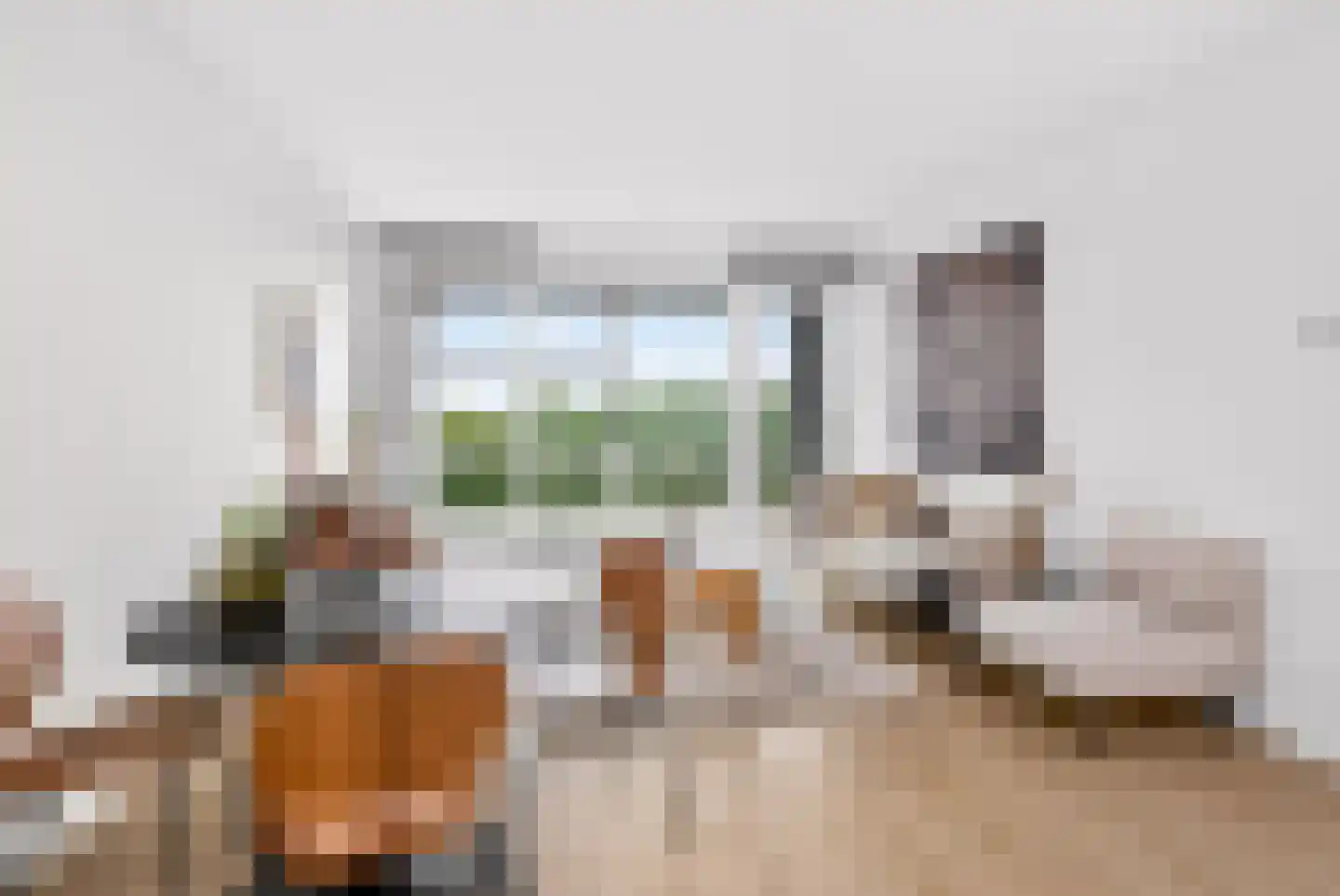 Safariweg 249 Maarssen thumbnail 5