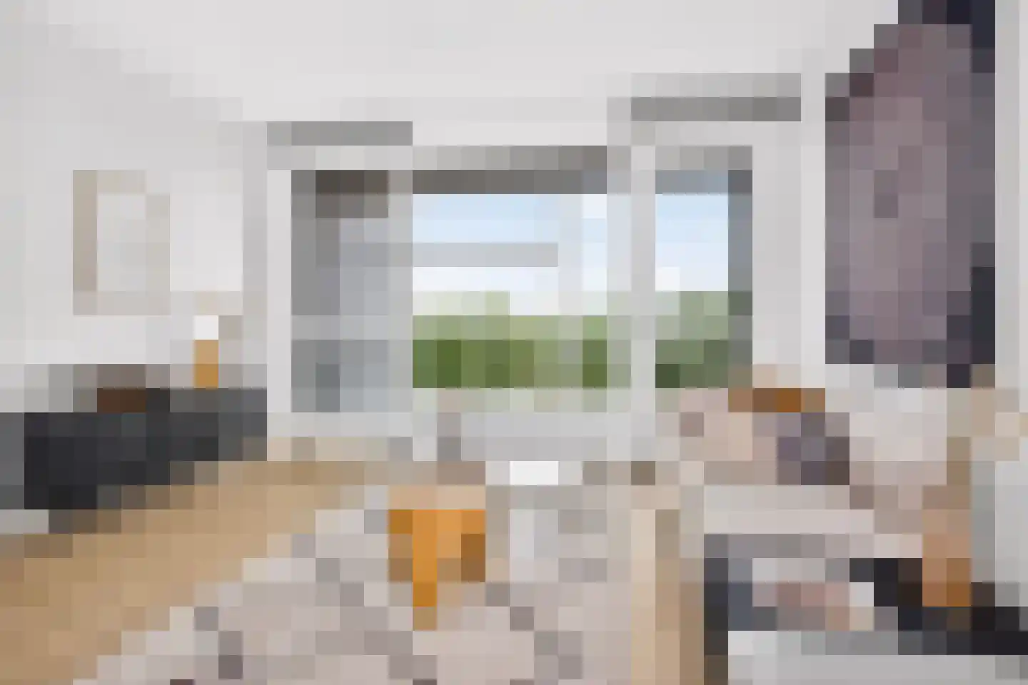 Safariweg 249 Maarssen thumbnail 6