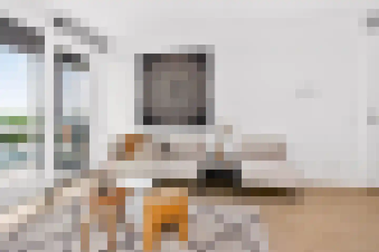 Safariweg 249 Maarssen thumbnail 7