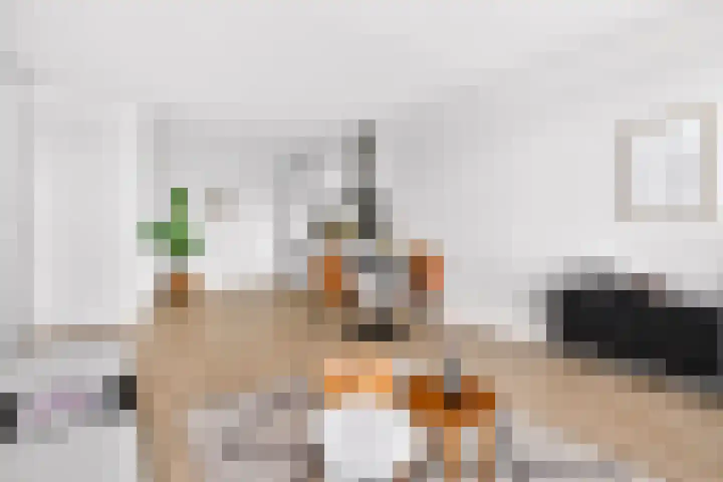 Safariweg 249 Maarssen thumbnail 9
