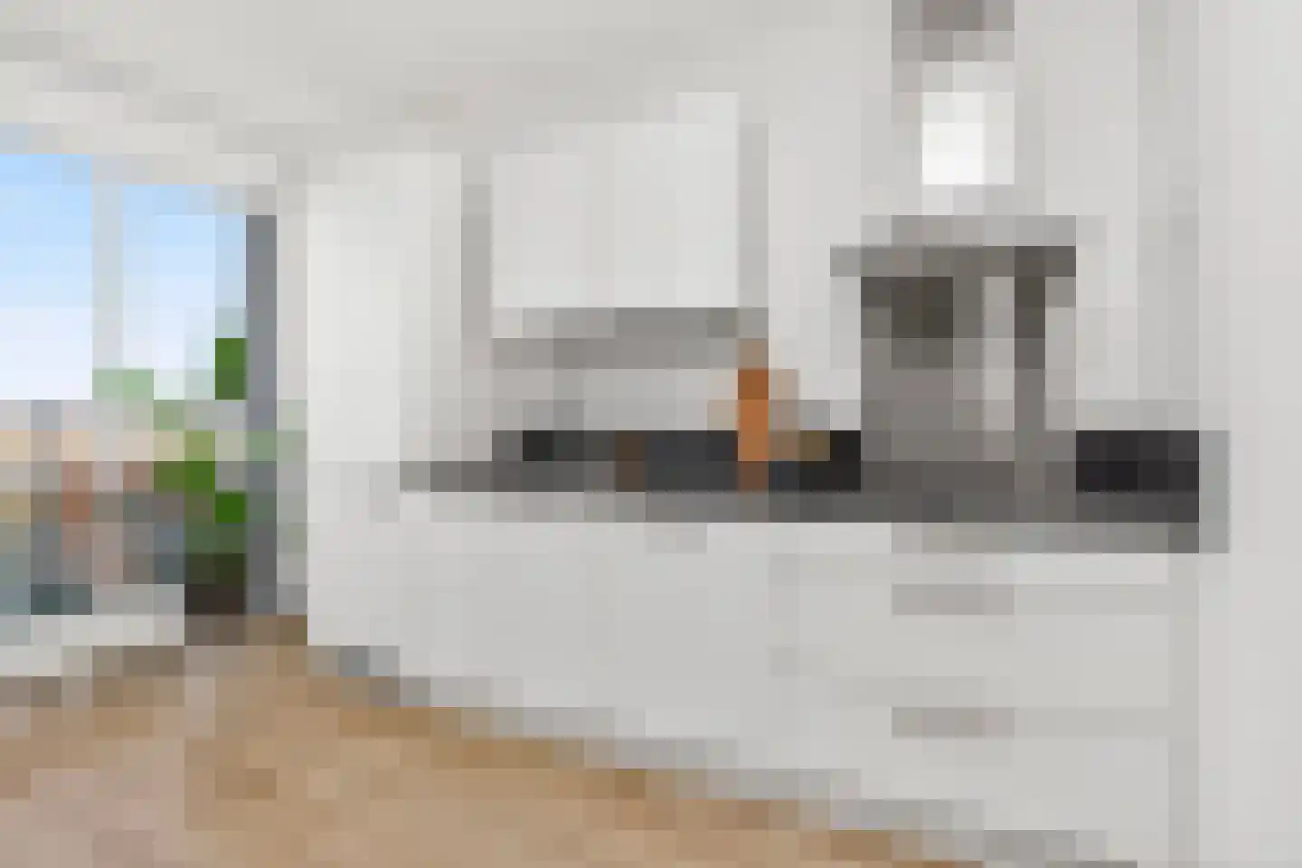 Safariweg 252 Maarssen thumbnail 18