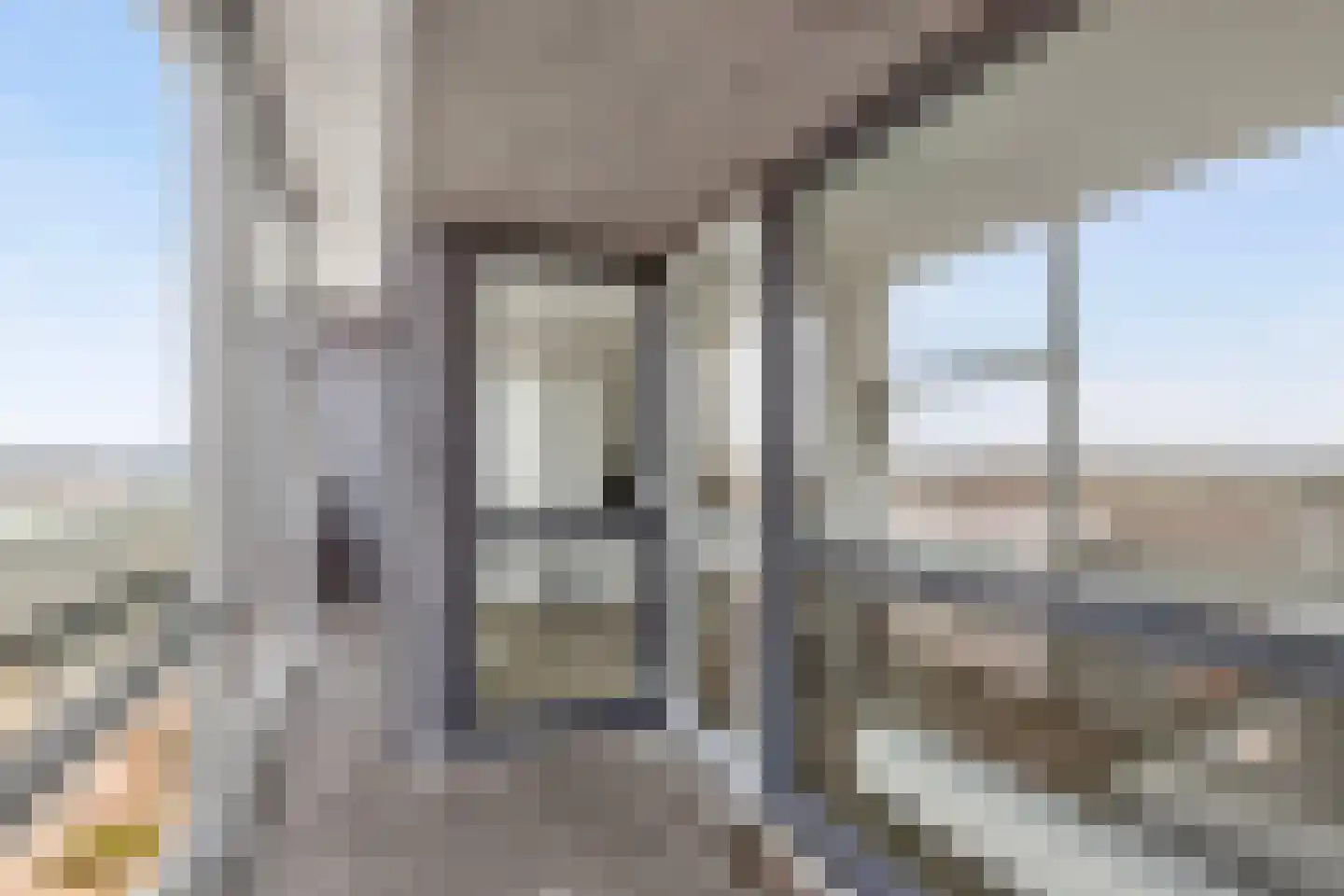 Safariweg 252 Maarssen thumbnail 19