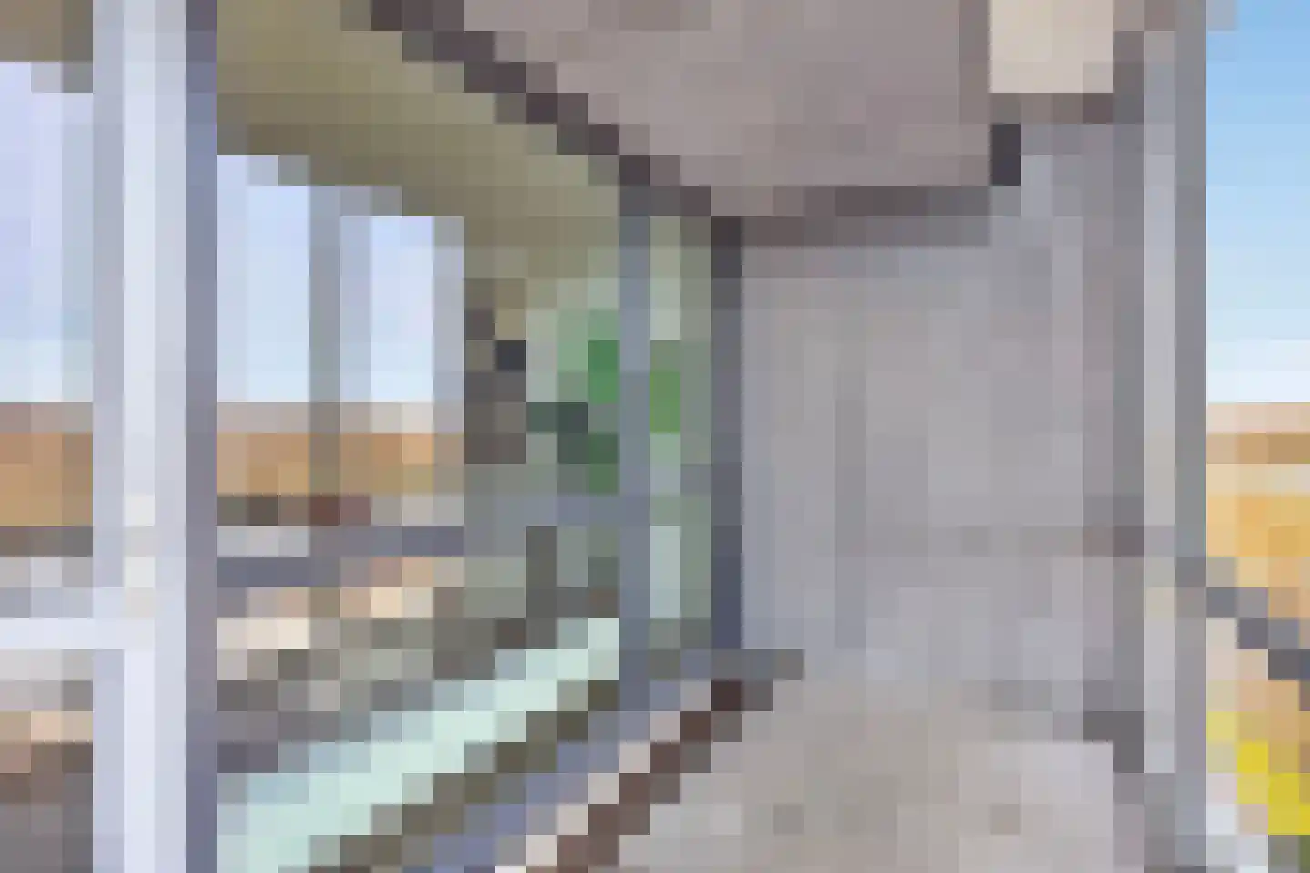 Safariweg 252 Maarssen thumbnail 21