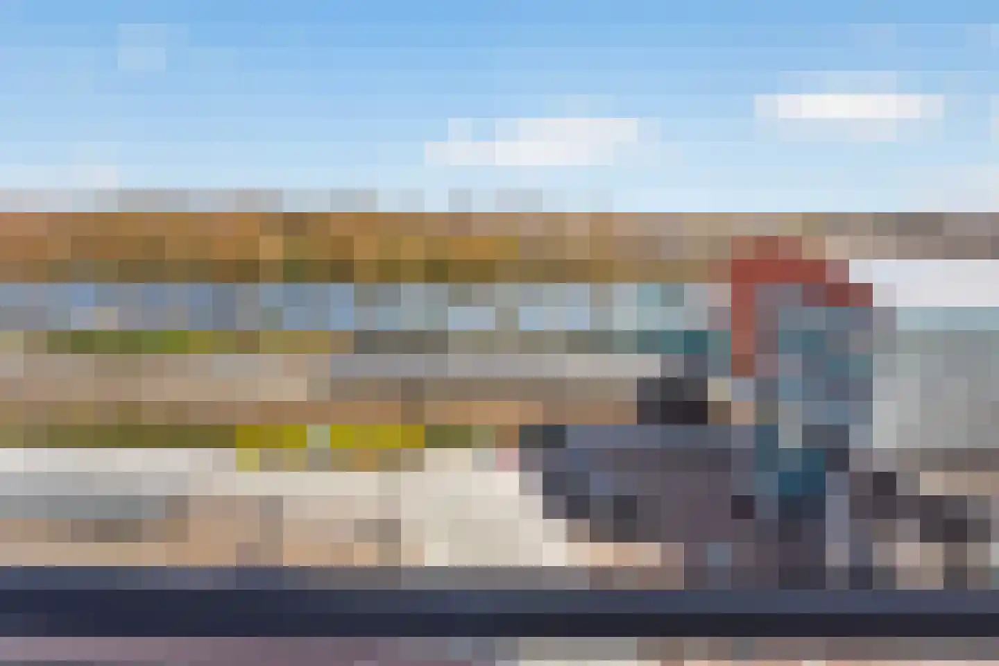 Safariweg 252 Maarssen thumbnail 22