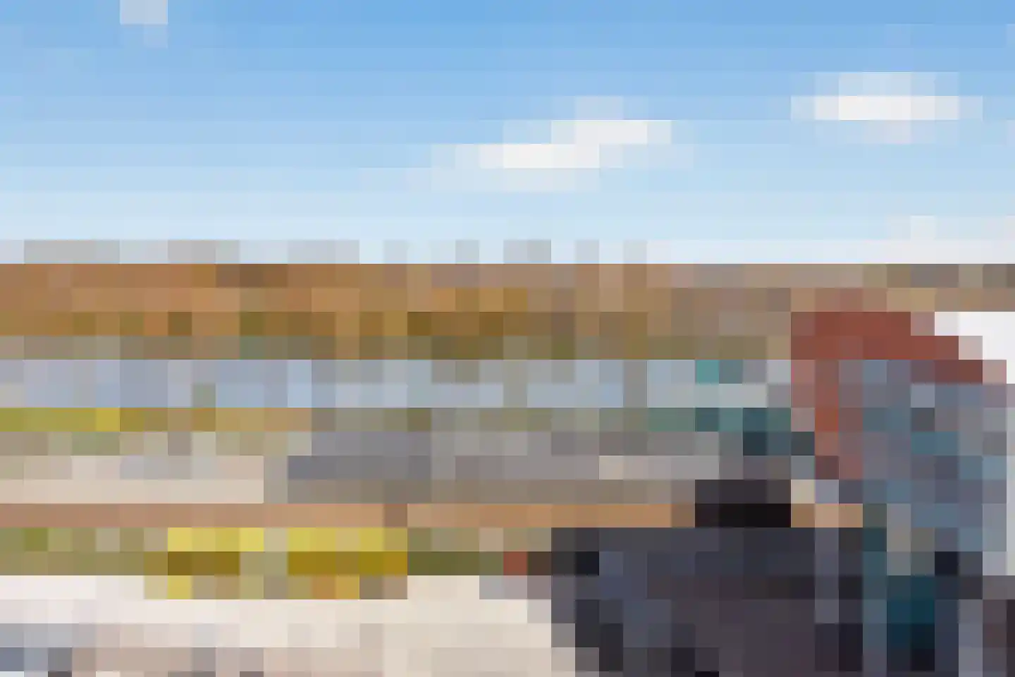 Safariweg 252 Maarssen thumbnail 23