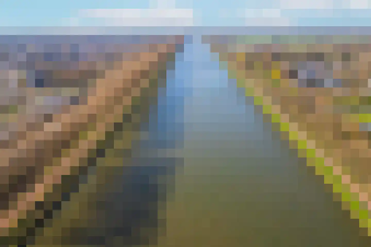 Safariweg 252 Maarssen thumbnail 41