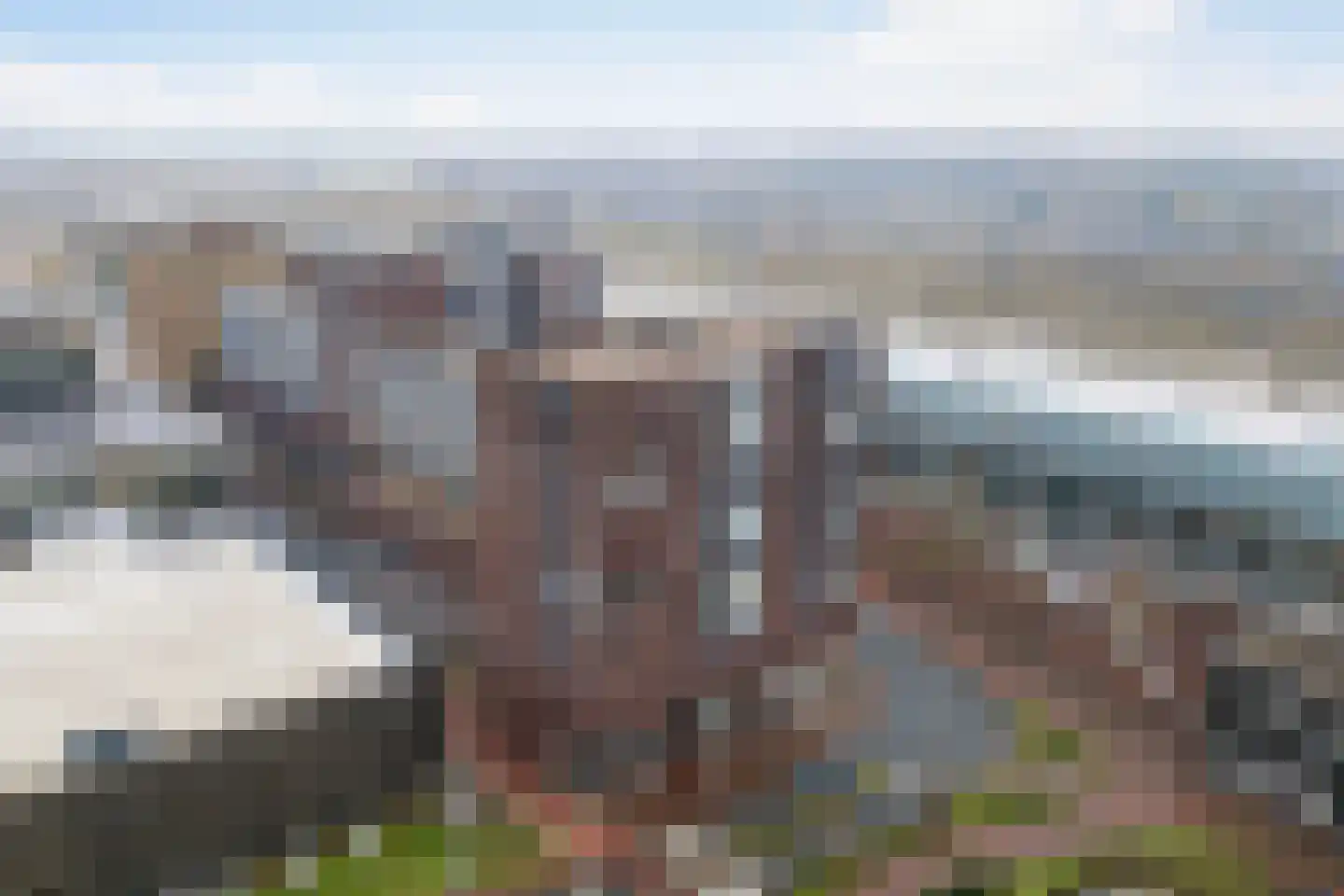Safariweg 252 Maarssen thumbnail 42