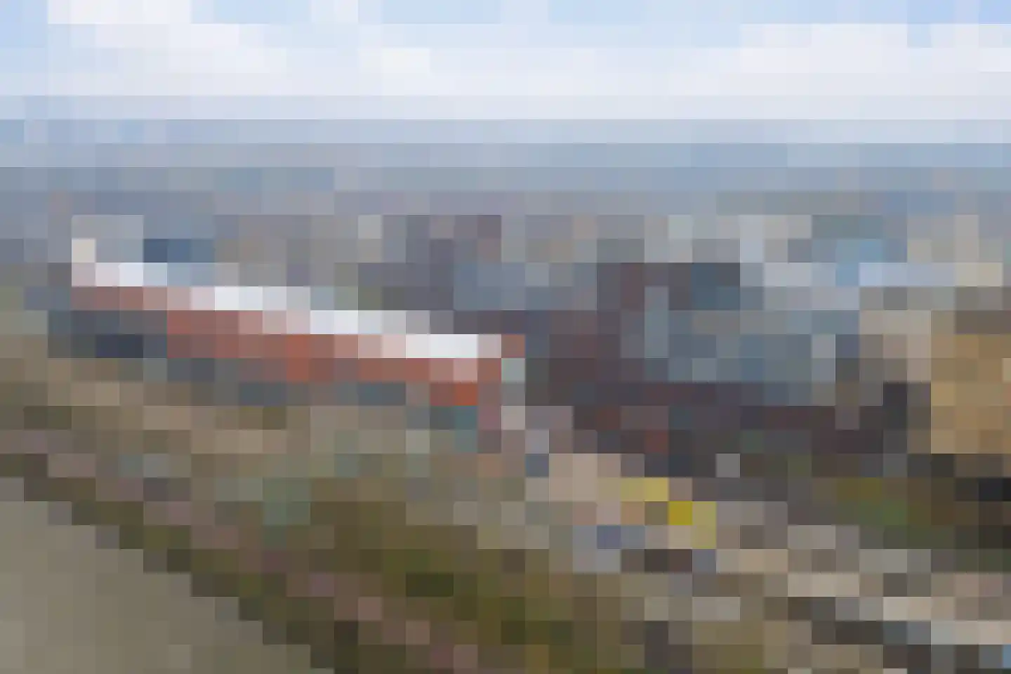 Safariweg 252 Maarssen thumbnail 44