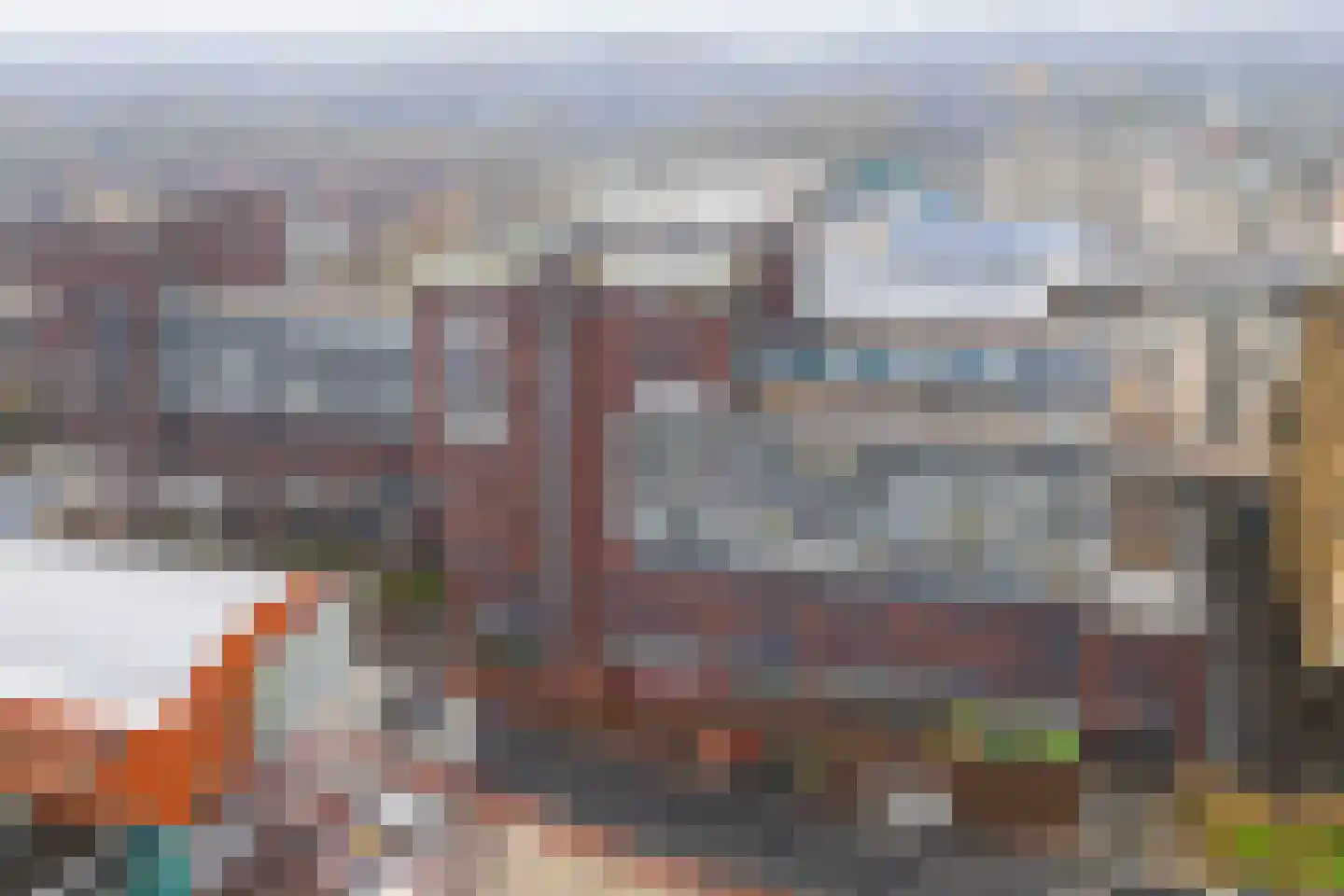 Safariweg 252 Maarssen thumbnail 45