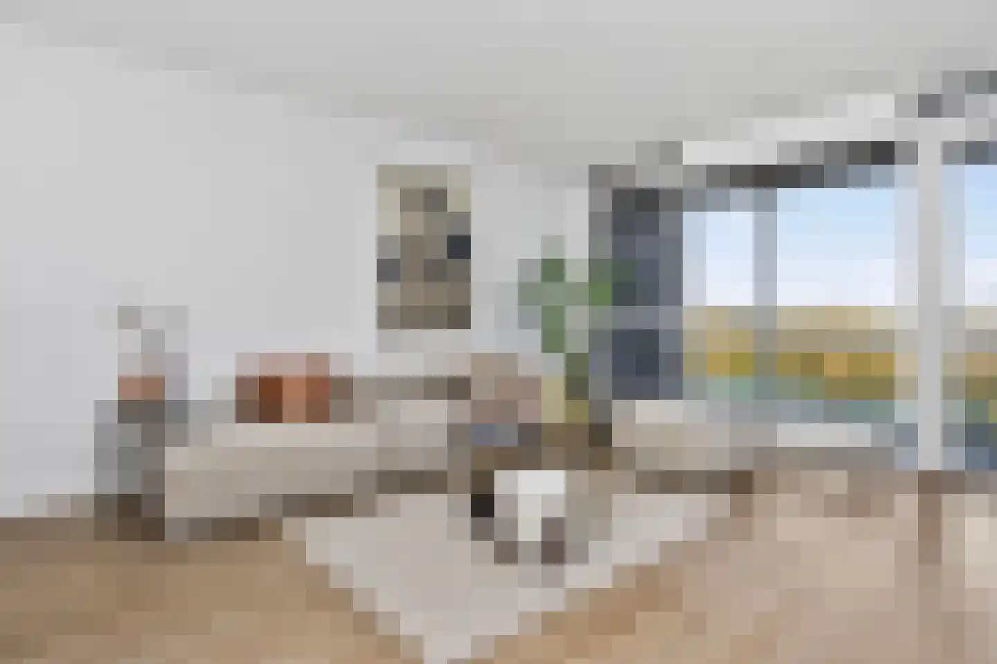 Safariweg 252 Maarssen thumbnail 7