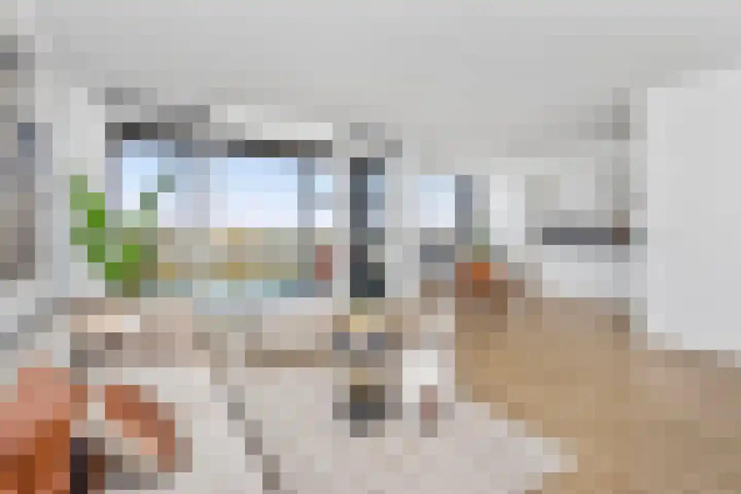 Safariweg 252 Maarssen thumbnail 8