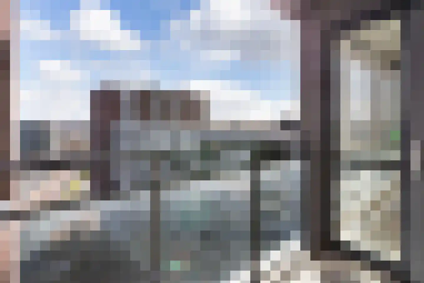 Safariweg 264 Maarssen thumbnail 13