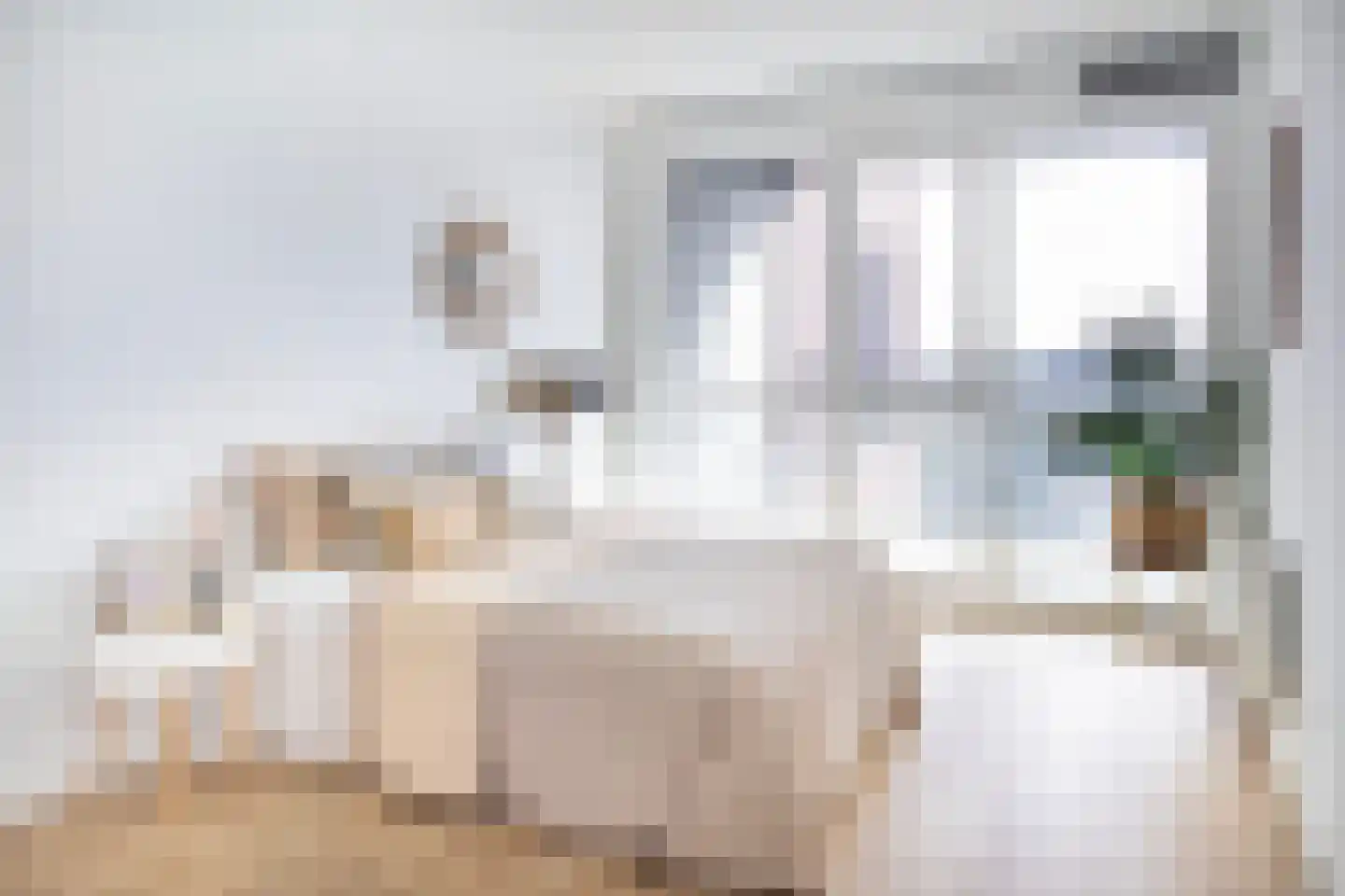 Safariweg 264 Maarssen thumbnail 14