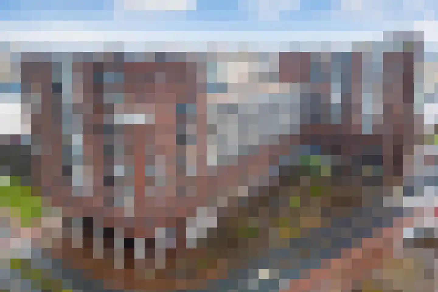 Safariweg 264 Maarssen thumbnail 33