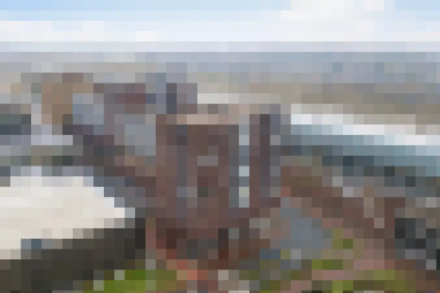 Safariweg 264 Maarssen thumbnail 34
