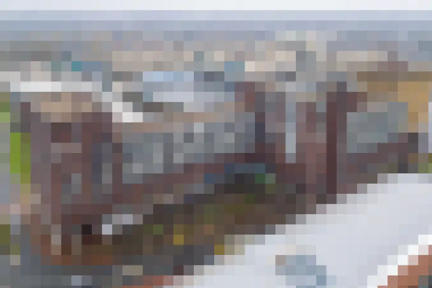 Safariweg 264 Maarssen thumbnail 37