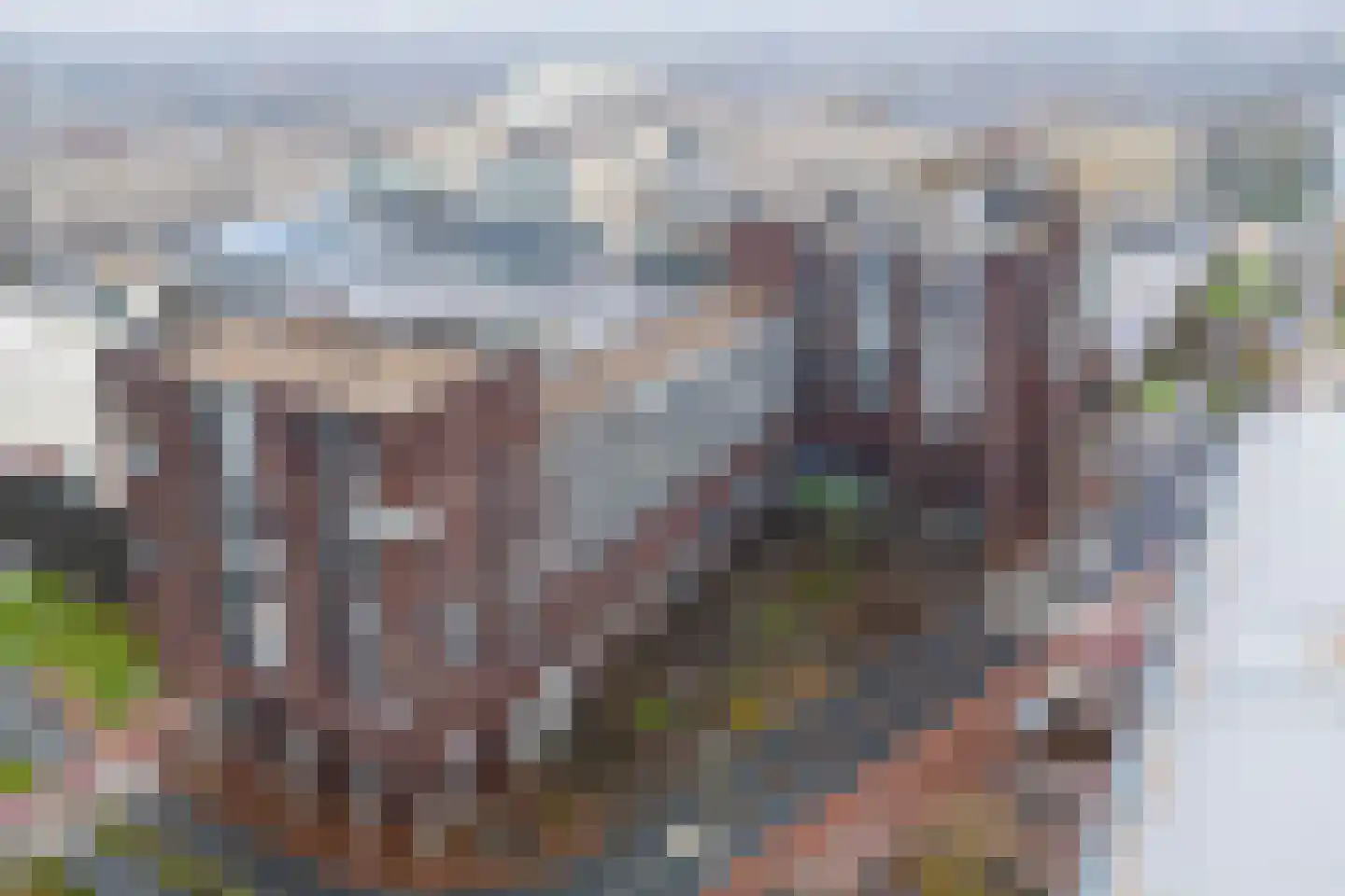Safariweg 264 Maarssen thumbnail 38