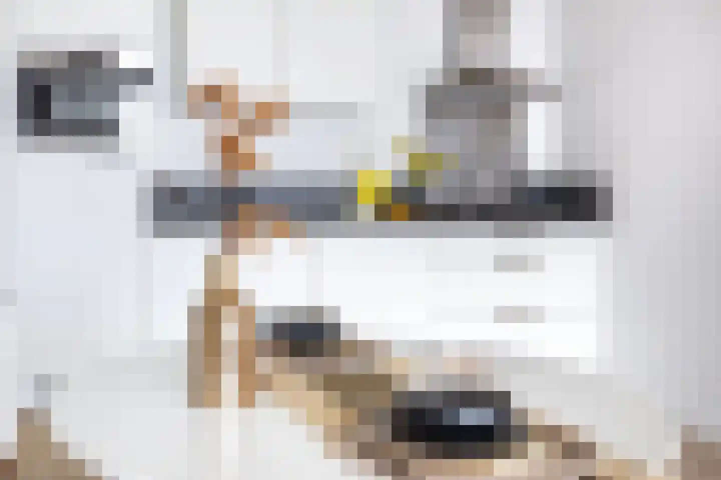 Safariweg 264 Maarssen thumbnail 7