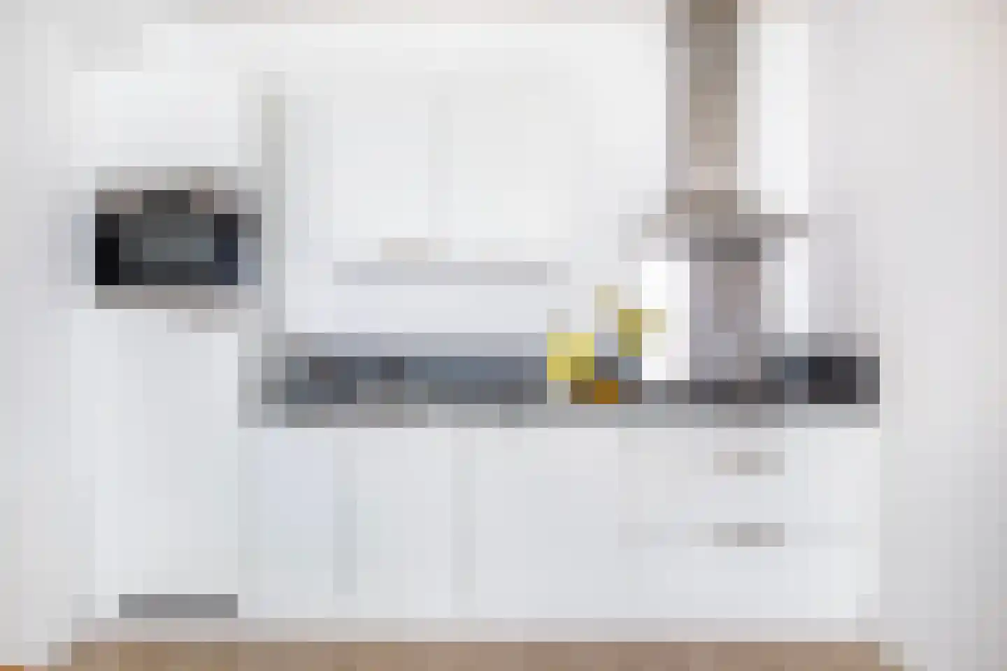 Safariweg 264 Maarssen thumbnail 8