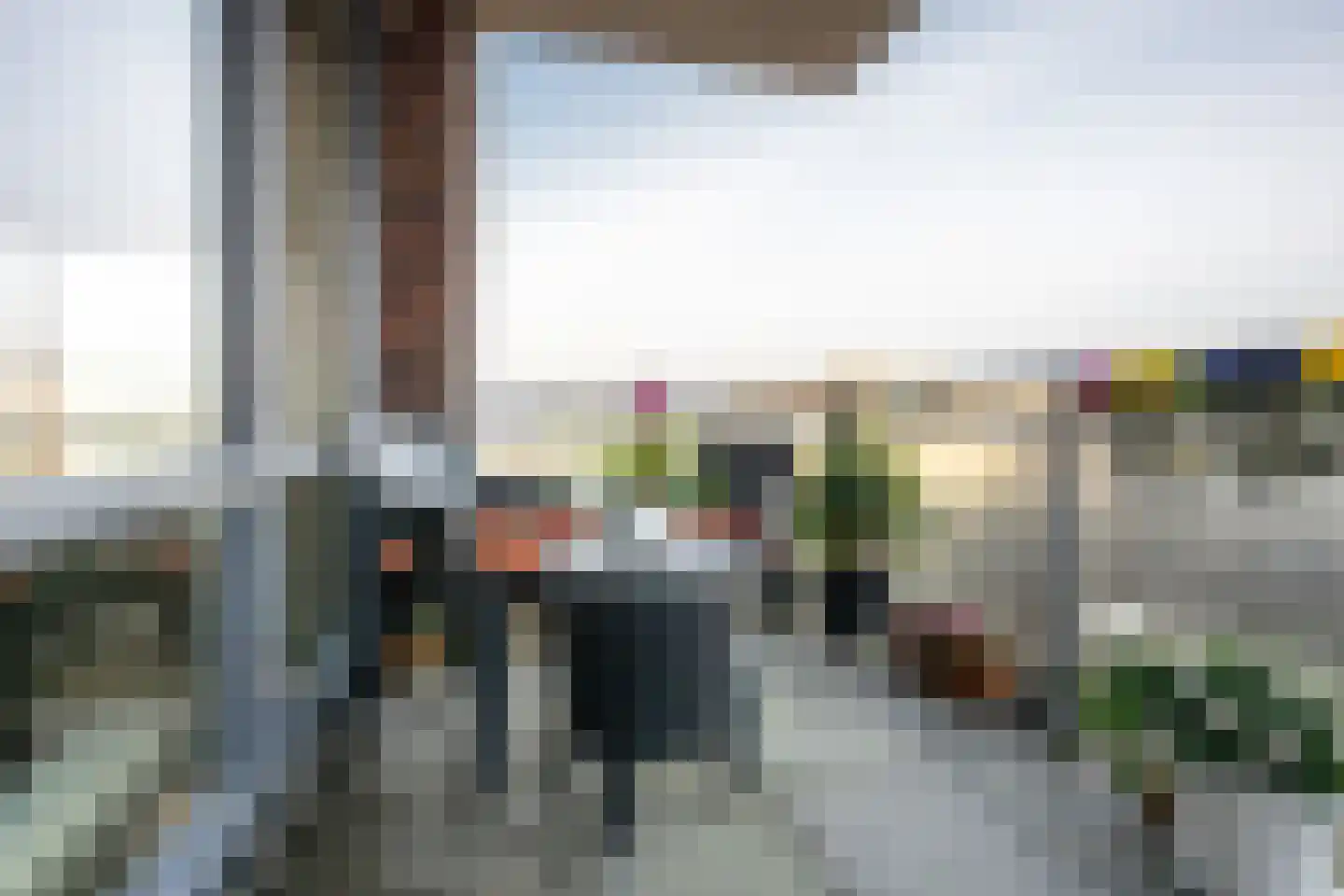 Safariweg 267 Maarssen thumbnail 30